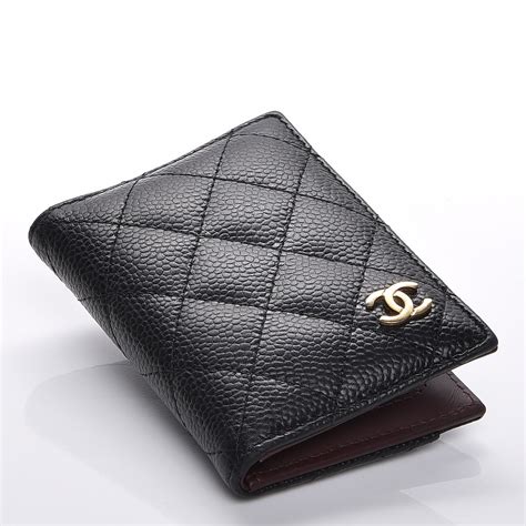 chanel card hokdwr|Chanel wallet discount code.